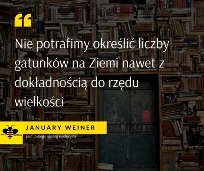 R.....a - @Tulkandra: W publikacjach pojawiają się liczby od 450 do 470. Po prostu ni...