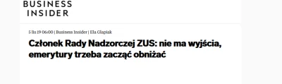 bukszpryt - co drugi tu pisze, że "zaczyna się", że po wyborach takie rzeczy itp.

...