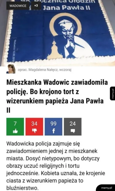 yolantarutowicz - Co ta Tunezyja to ja nie wiem xD