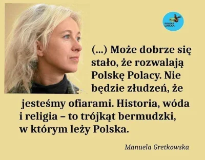 spere - #polska #wybory