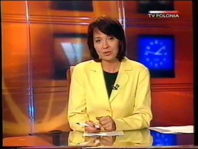 astri - po Smoleńsku chyba została odsunięta do prowadzenia programów do TVP3 o dziwo...