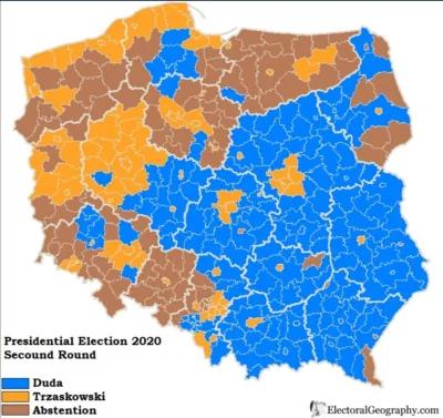 KobertRubica - @balatka
.