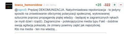 b.....a - @lowca_hemoroidow: Widzisz, jak się chce, można nauczyć się języka w każdym...