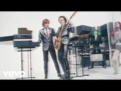 Lifelike - #muzyka #thebuggles #70s #80s #lifelikejukebox
15 lipca 1949 r. w angiels...