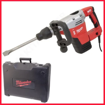 FoxX21 - @Will_Donner: ( ͡° ͜ʖ ͡°)