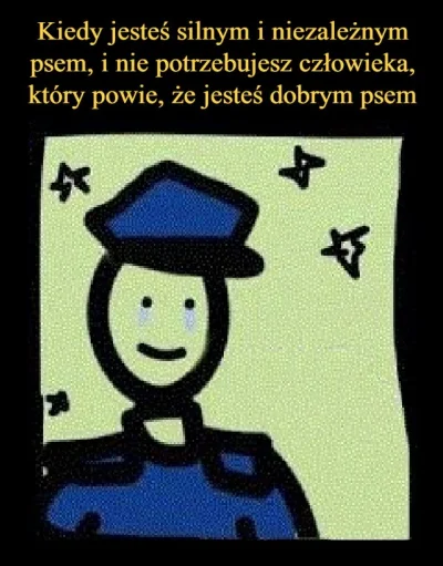 myiagi - #heheszki #humorobrazkowy #smiesznypiesek