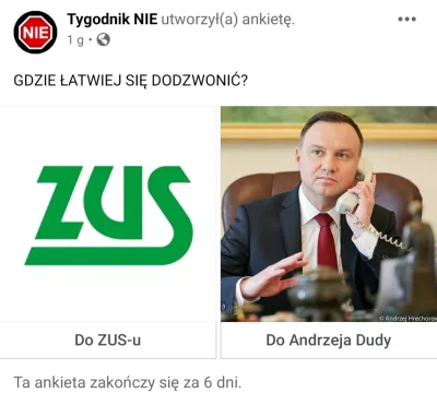 dzoli - #bekazpisu #beka #duda #heheszki #polityka