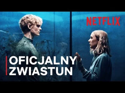 upflixpl - The Rain | Zwiastun trzeciego sezonu

Polski oddział Netflixa opublikowa...