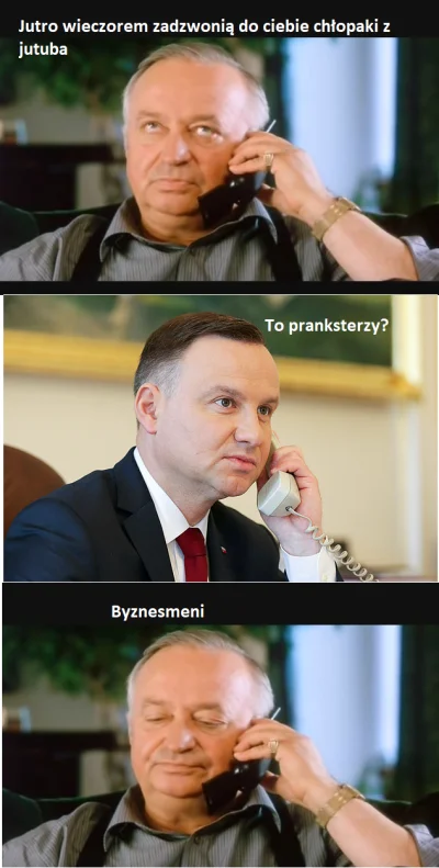 dzarafasaraja - #heheszki #humorobrazkowy #bekazpisu #cenzoduda #polityka