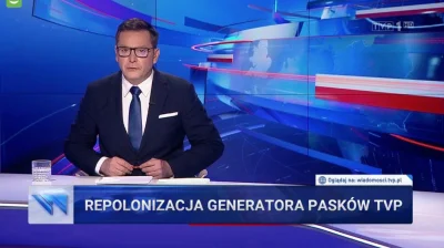 b.....s - Odpowiedni ludzie już zadbają, żeby podobna „ordynarna manipulacja” nie mia...