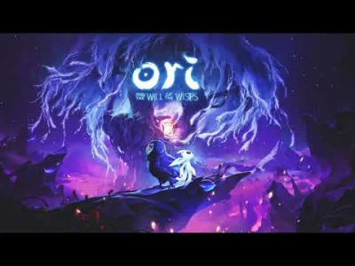 rol89 - @iErdo: Ori And The Will Of The Wisps