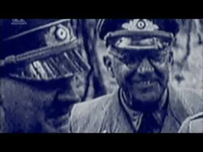 c.....a - #narkotykizawszespoko #historia #hitler #dokument