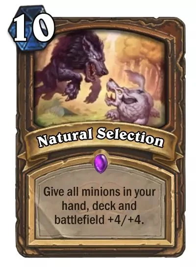 youknowthisxd - Ostro

Nie wiem czemu skojarzyło mi się to z ultimate infestation
...