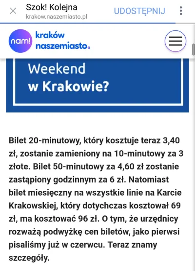 niepokonany_kotecek - #krakow #mpkkrakow 


https://krakow.naszemiasto.pl/szok-kolejn...