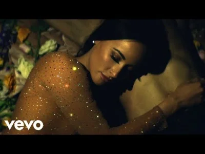 k.....a - #muzyka #10s #country #countrypop #pop 
|| Kacey Musgraves - Butterflies |...