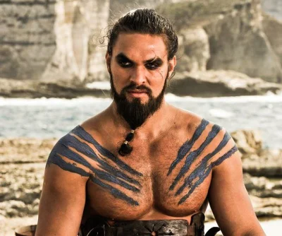 edgarddavids - @przegrywNL: drogo