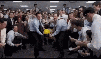 v.....e - @theromanpolan: Przy bankomacie to miał problem bo nie dosięgał do klawiatu...