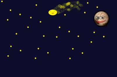 kielbasazcebula - #astronomia #kometa 


Jeeest
( ͡° ͜ʖ ͡°)
