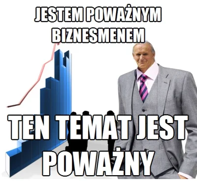 Frank_Parker - #gielda #inwestycje #nasdaq 
dobra, w bananową nie będę pakował więce...