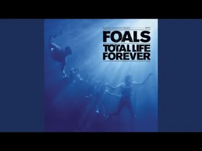 hugoprat - Foals - Spanish Sahara
#muzyka #foals #muzykaalternatywna #indierock #alt...