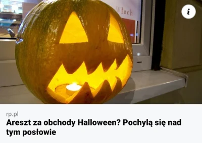 dorszcz - Polska 1410: bić się z krzyżakami, odwaga, potęga
Polska 2020: halp, chłop...