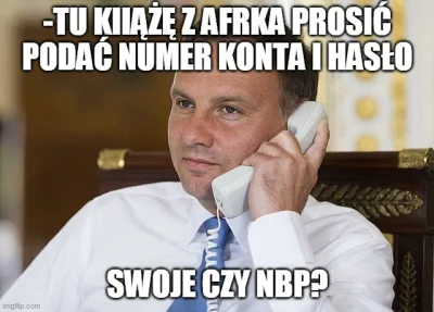 mem1000 - #bekazpisu #bekazdudy #telefonzaufania #memy #polityka