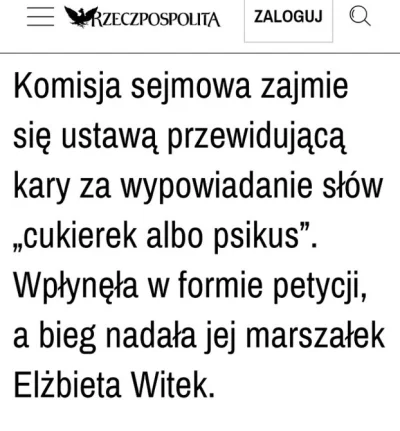 Dementia_Praecox - Tam to chyba nie mają co robić xD
#bekazpisu #heheszki #patologiaz...