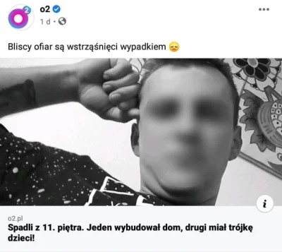 Tomek3322 - Dobry deal. I to wszystko podczas spadania #heheszki #czarnyhumor