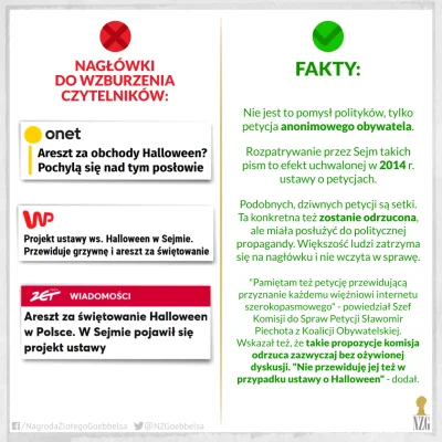 Yu_liiia - @Kempes: przecież to fake news XD