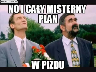 krzywy_odcinek - @iErdo: 
 niestety powodów czemu nie jest widoczna w taki sposób jes...