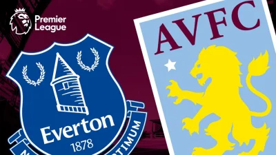 Typeria - Everton - Aston Villa, czyli ostatnia szansa Lwów i kurs 2,24!

https://w...