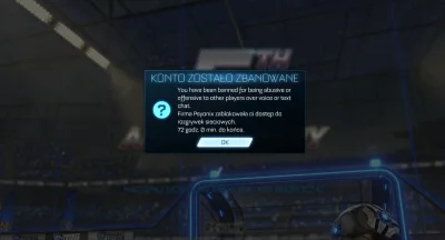 K.....a - Do dupy z tym #rocketleague