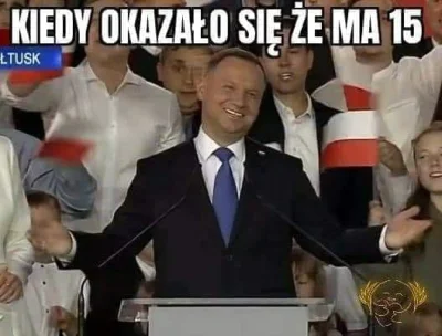 MokrySandal - #heheszki #humorobrazkowy #cenzoduda