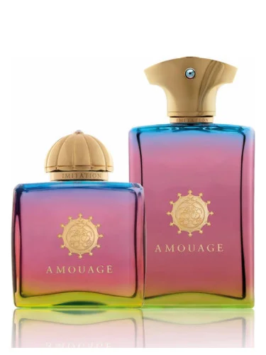 FELIX90 - #rozbiorka71 #rozbiorka #perfumy

Klamka zapadła. Rozbiórka Amouage.

A...