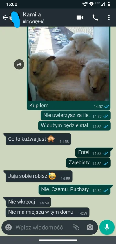 k.....e - @czlonek17: Nie mogłem się powstrzymać( ͡° ͜ʖ ͡°)