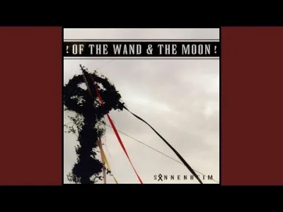 Bismoth - Of the wand and the moon - Camouflage

#muzyka #neofolk