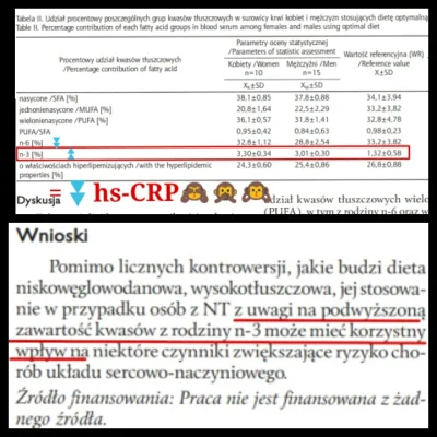 NooB1980 - > Metody erystyczne (według Schopenhauera):
26. Powiedzieć, że w teorii to...