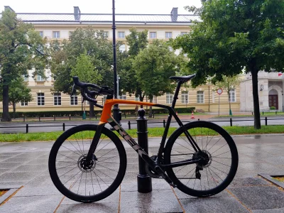 AbaddonLincoln - Trek Emonda SL 7 Force AXS
#wykoptrekclub #szosa #zgodnoscprezentow...