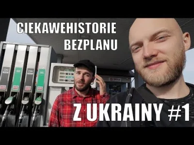 k.....a - @MatPoz1: nie robimy sobie żartów, towarzyszu
@toreno: BezKawy to Bartek, ...