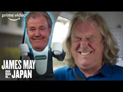 Chanandler - #topgear #thegrandtour