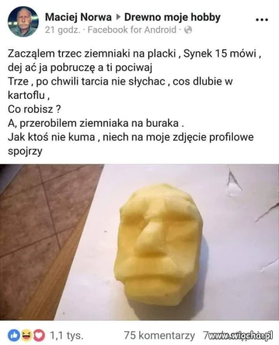 DamiDami - @Paremare: @Riviva_: kurna chwilę tego szukałem xD