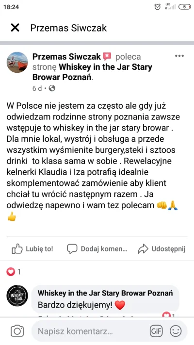 emulegator - Światowy Przemas xD Te spacje przed kropkami.. 
#przemcel