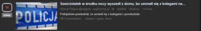 vojakoo - Zablokuj cały materiał od TVP (regiony.tvp.pl) ponieważ nie masz ochoty ogl...