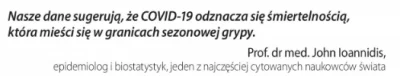 R187 - @dendrofag: Łatwo można obalić stwierdzenie z okładki tej książki.

Śmiertel...