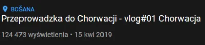 U.....e - @schreder: Może na wsi jak się jedzie dalej niż 20km to się mówi na to "prz...