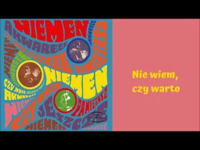 pekas - #niemen #czeslawniemen #rock #polskamuzyka #klasykmuzyczny 

Czesław Niemen...