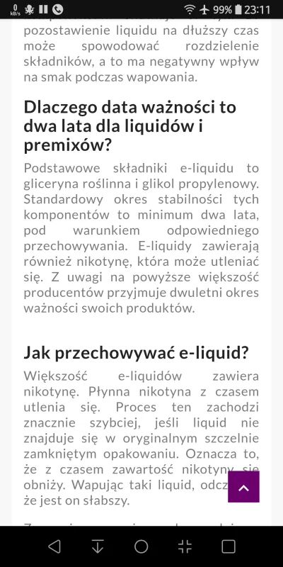 JackSnuff - @Popo44: na szybko coś znalazłem, szukam dalej

https://starychemik.wordp...