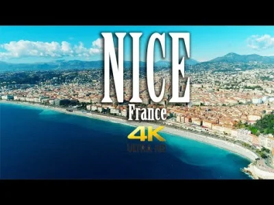 ktostam7 - Ale bym sobie pomieszkal w takiej Nicei

#francja #nicea #nice #emigracj...