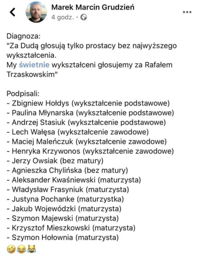 secondreality - Ja tu tylko to zostawię