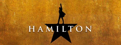 Bezkrytyczny - Wreszcie obejrzałem sobie Hamiltona na Disney+. Rany, jakie to jest pi...